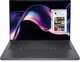 Ноутбук Dell XPS 14 DA14260; Copilot+ PC (DA14260-1426-4336) Graphite - изображение 1