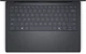 Ноутбук Dell XPS 14 DA14260; Copilot+ PC (DA14260-1426-4336) Graphite - изображение 5