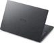 Ноутбук Dell XPS 14 DA14260; Copilot+ PC (DA14260-1426-4336) Graphite - изображение 6