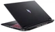 Ноутбук Acer Nitro 16 AI AN16-61;Copilot+ PC (NH.U04EP.002) Black - изображение 4