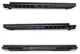 Ноутбук Acer Nitro 16 AI AN16-61;Copilot+ PC (NH.U04EP.002) Black - изображение 5