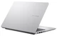 Ноутбук ASUS Vivobook 14 X1407QA; Copilot+ PC (X1407QA-LY043W) Cool Silver - зображення 7