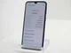 Смартфон Samsung A40 4/64 NFC light blue - Б/В - зображення 4