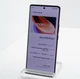 Vivo X70 Pro+ 12/256GB 120Ghz/ NFC/ CN (б/в) - зображення 3