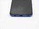 Смартфон Samsung A40 4/64 NFC light blue - Б/В - зображення 7