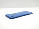 Смартфон Samsung A40 4/64 NFC light blue - Б/В - зображення 9