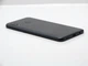 Смартфон Samsung A20 3/32 NFC - Б/В - зображення 8