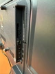 Телевизор Samsung RU50S00 50" LED/ 4K/ Smart TV/ Android - Б/У - изображение 7
