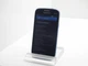 Смартфон Samsung Core Prime б/в) - зображення 2