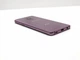 Смартфон Samsung S9 4/64 NFC purple - Б/В - зображення 5