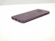 Смартфон Samsung S9 4/64 NFC purple - Б/В - зображення 7