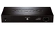 Комутатор D-Link DES-1016D/E 16-port 10/100Mbps Unmanaged Standalone Switch - изображение 2