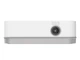 Комутатор D-Link (DGS-1005A/E) 5 port 10/100/1000Base-T unmanaged gigabit switch , EU plug - зображення 3