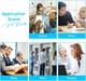 Комплект сумісних тонер-картриджів BAISINE TK-5230 для Kyocera 4 кольори - зображення 3