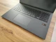 Ноутбук LG gram 17 QHD U7 155H/32GB/2TB.Win.11 - изображение 3