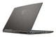 Ноутбук MSI Thin 15 B13VE (B13VE-3023US) - зображення 3
