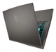 Ноутбук MSI Thin 15 B13VE (B13VE-3023US) - зображення 5