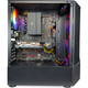 ПК Ігровий ПК AMD Ryzen 5 3600 / GeForce GTX 1660 Super 6GB / 16GB DDR4 / SSD 512GB / B450 / 500W / Windows 11 Pro - зображення 2
