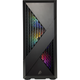 ПК Ігровий ПК AMD Ryzen 5 3600 / GeForce GTX 1660 Super 6GB / 16GB DDR4 / SSD 512GB / B450 / 500W / Windows 11 Pro - зображення 4