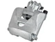 Гальмівний дисковий супорт FEBI 179461 Citroen C4, Berlingo, DS4, DS5; Peugeot Partner, 5008, 3008 1651755280, 4400V7 - изображение 1