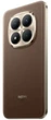 Смартфон Xiaomi Redmi Note 15 Pro+ 5G 12/512GB Brown - зображення 6