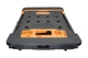 Верстат столярний багатофункціональний MASTERTOOL 1080х470 мм 250 кг 79-6100 - изображение 10