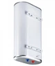 Бойлер willer IV80DR-Brig - изображение 4