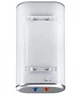 Бойлер willer IV80DR-Brig - изображение 5