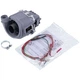Помпа циркуляційна для посудомийної машини Bosch 00654575 - зображення 1
