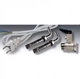 Бойлер willer IV80DR-Brig - изображение 10