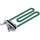 Тен для стиральной машины Samsung DC47-00006M TPD 180-SG-1900 Kawai L=180mm 1900W (керамический) - изображение 1