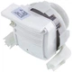 Двигатель помпы для посудомоечной машины VSM-E2900 80W Electrolux 140074403035 - изображение 8