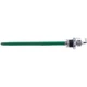Тен для стиральной машины Samsung DC47-00006M TPD 180-SG-1900 Kawai L=180mm 1900W (керамический) - изображение 14