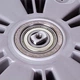 Бак в зборі для пральної машини Electrolux 3315060008 - зображення 8