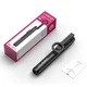 Штатив-монопод для телефона Ulanzi SK27 Plus с магнитным креплением MagSafe и Bluetooth пультом 165 см - изображение 8