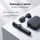 Штатив-монопод для смартфона Ulanzi SK-21 с магнитным креплением MagSafe и Bluetooth пультом 180 cм - изображение 5