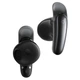 Навушники Anker SoundCore Liberty Buds Black (D1200G11) - зображення 2