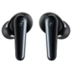 Наушники Anker SoundСore Liberty 5 Black (A3957G11) - зображення 2