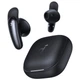 Навушники Anker SoundCore Liberty Buds Black (D1200G11) - зображення 6