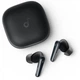 Наушники Anker SoundСore Liberty 5 Black (A3957G11) - зображення 5