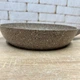 Сковорода O.M.S. Collection 3210-20 см 1,15л Brown - зображення 4