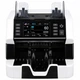 Сортировщик купюр Native NV-3110 New Version — для смешанных пачек с определением номинала, валюты и CIS-сканером - изображение 1