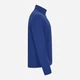 Толстовка флисовая на молнии мужская Mukua Albury FQ165U_502 2XL Royal Blue (8445659225466) - изображение 4