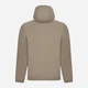 Куртка демисезонная с капюшоном мужская Mukua Camden JG170U_111 3XL Tan (8445659227002) - изображение 2