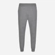 Спортивные штаны утепленные мужские Mukua Loxton SBL270U_202 2XL Heather Grey (8445659223530) - изображение 1
