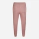 Спортивные штаны утепленные мужские Mukua Loxton SBL270U_410 3XL Pale Rose (8445659223479) - изображение 2