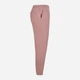 Спортивные штаны утепленные мужские Mukua Loxton SBL270U_410 3XL Pale Rose (8445659223479) - изображение 4