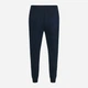 Спортивные штаны утепленные мужские Mukua Loxton SBL270U_500 L Navy (8445659223653) - изображение 2