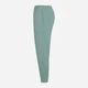 Спортивные штаны утепленные мужские Mukua Loxton SBL270U_613 L Sage (8445659223721) - изображение 3