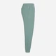 Спортивные штаны утепленные мужские Mukua Loxton SBL270U_613 L Sage (8445659223721) - изображение 4